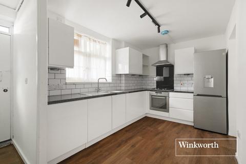 1 bedroom apartment to rent, LONDON,