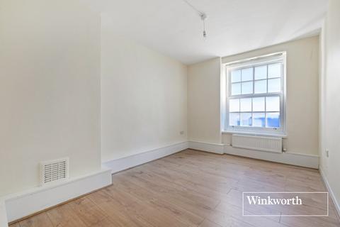 1 bedroom apartment to rent, LONDON,