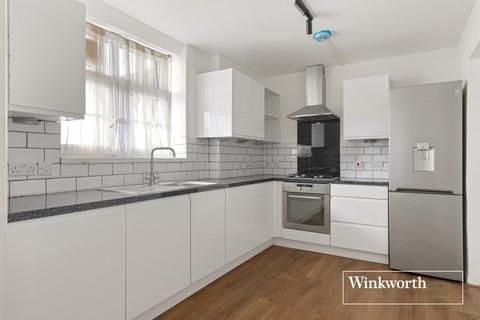 1 bedroom apartment to rent, LONDON,