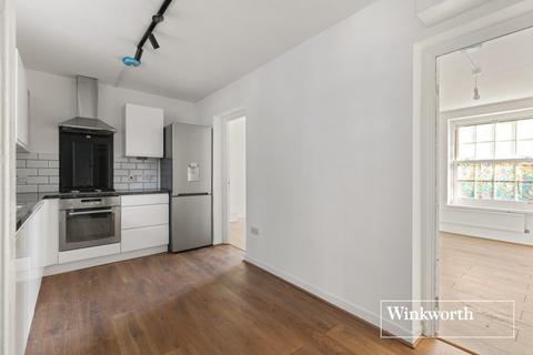 1 bedroom apartment to rent, LONDON,