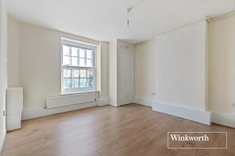 1 bedroom apartment to rent, LONDON,