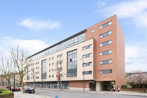 Great Dover Street, London SE1