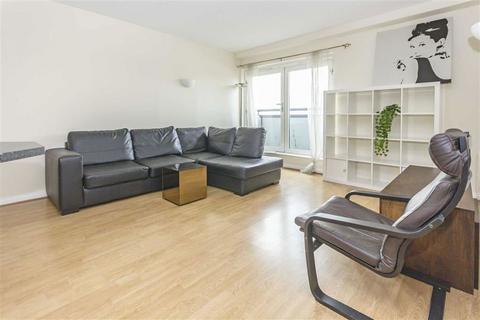 2 bedroom flat to rent, Great Dover Street, London SE1
