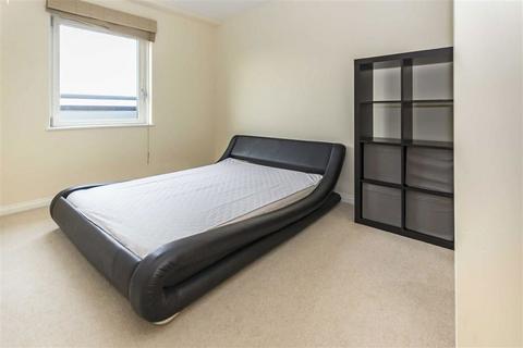 2 bedroom flat to rent, Great Dover Street, London SE1