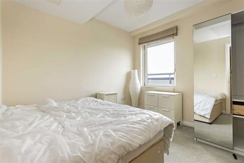 2 bedroom flat to rent, Great Dover Street, London SE1
