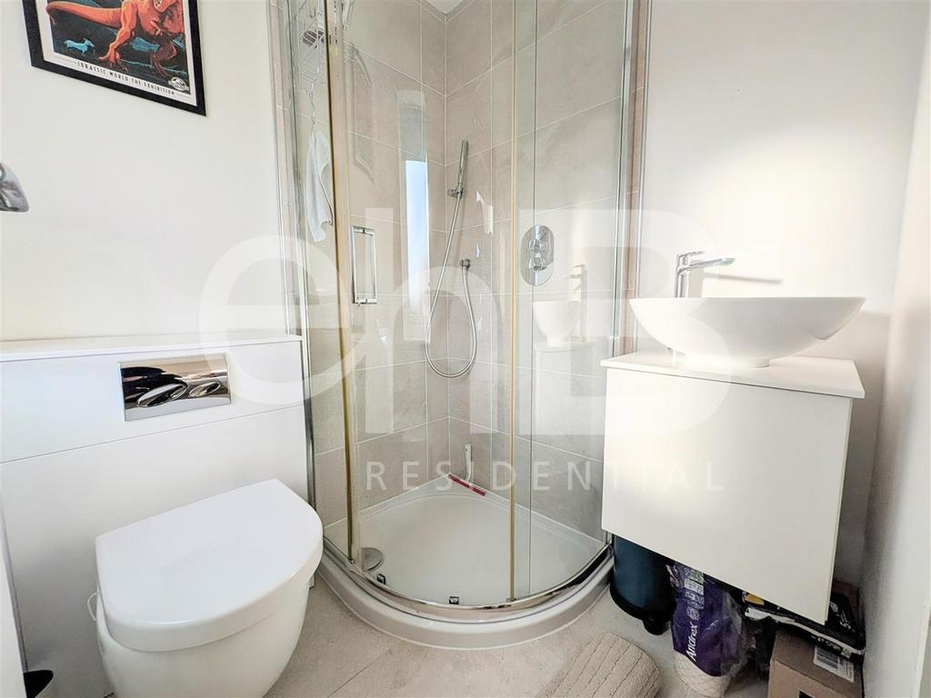 En-suite Edited Logo.jpg