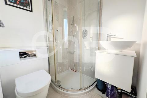 undefined, Combroke Grove, Hatton Park, Warwick