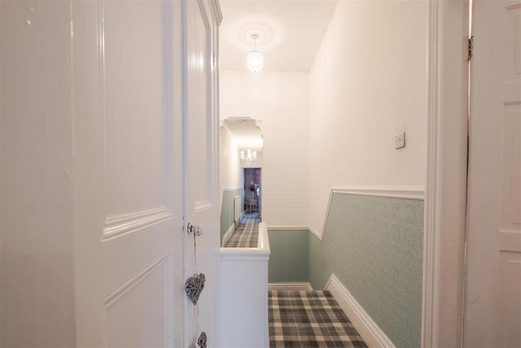54 Ainslie Street (14 of 22).jpg