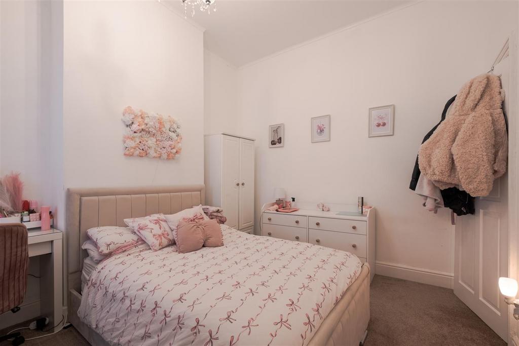 54 Ainslie Street (16 of 22).jpg
