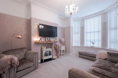 undefined, Ainslie Street, Barrow-In-Furness