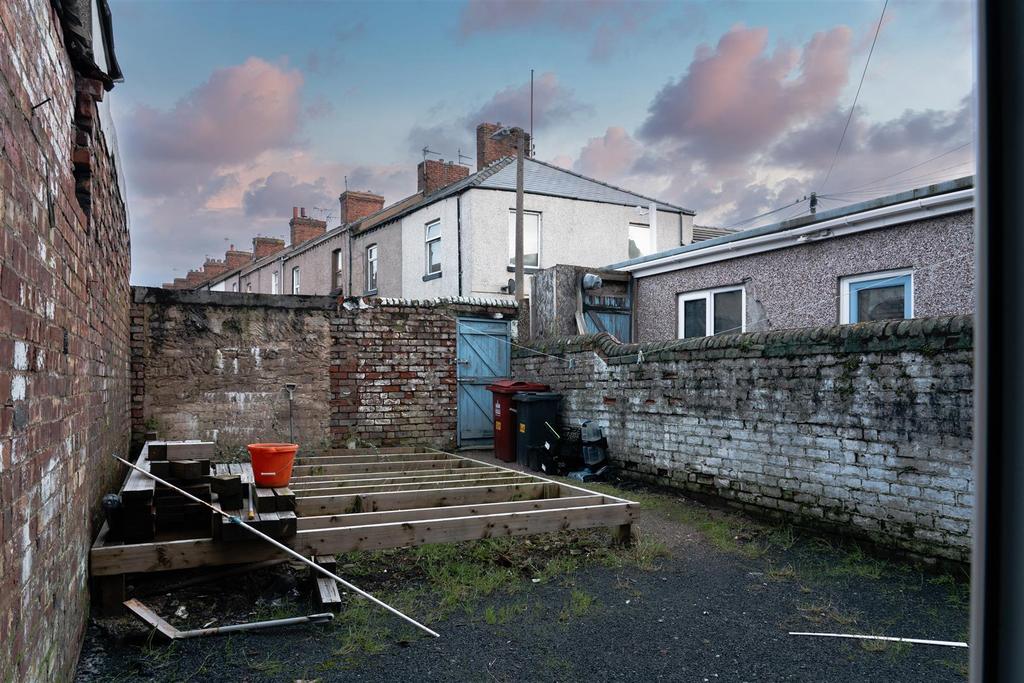 54 Ainslie Street (1 of 22).jpg