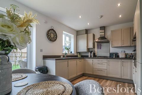 undefined, Pincey Brook Drive, Dunmow, CM6