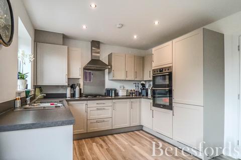 undefined, Pincey Brook Drive, Dunmow, CM6