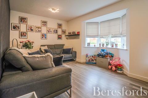 undefined, Pincey Brook Drive, Dunmow, CM6