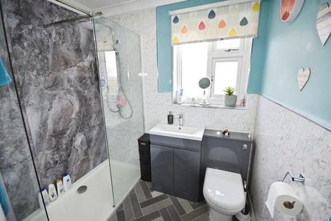 2 bedroom detached bungalow for sale, Thames Close, Hogsthorpe PE24