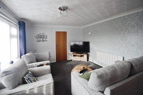 2 bedroom detached bungalow for sale, Thames Close, Hogsthorpe PE24