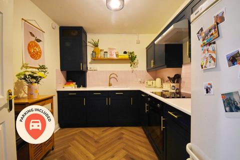undefined, Hotwell Road, Bristol, Somerset, BS8