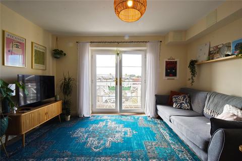 undefined, Hotwell Road, Bristol, Somerset, BS8
