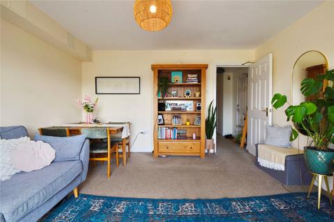 undefined, Hotwell Road, Bristol, Somerset, BS8