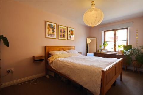 undefined, Hotwell Road, Bristol, Somerset, BS8