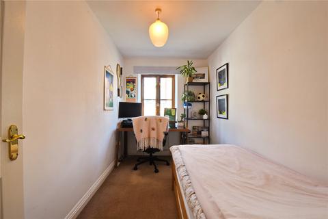 undefined, Hotwell Road, Bristol, Somerset, BS8