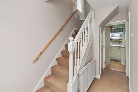 3 bedroom semi-detached house to rent, Woodbank Road, Penketh, WA5
