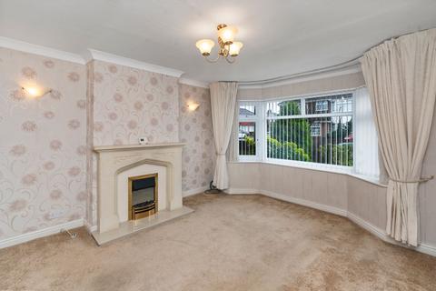 3 bedroom semi-detached house to rent, Woodbank Road, Penketh, WA5
