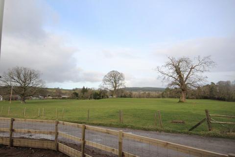 undefined, Titley, Herefordshire