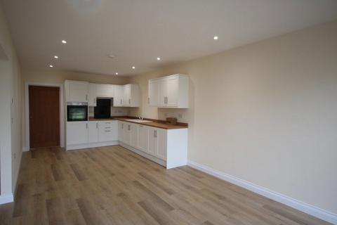 undefined, Titley, Herefordshire