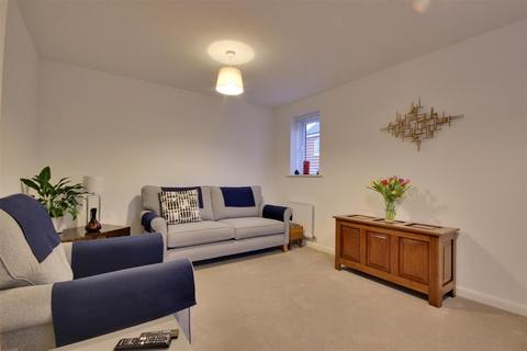 4 bedroom detached house for sale, Hamlet Grove, Beverley
