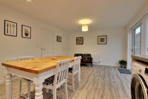 4 bedroom detached house for sale, Hamlet Grove, Beverley