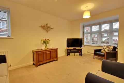 4 bedroom detached house for sale, Hamlet Grove, Beverley