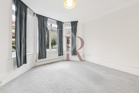 2 bedroom apartment to rent, Compayne Gardens, South Hampstead, NW6