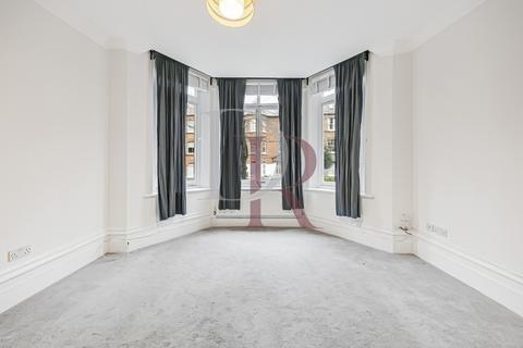 2 bedroom apartment to rent, Compayne Gardens, South Hampstead, NW6