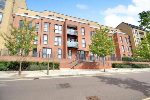 2 bedroom apartment for sale, Lacey Drive, Edgware