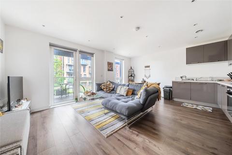 2 bedroom apartment for sale, Lacey Drive, Edgware