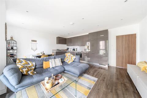 2 bedroom apartment for sale, Lacey Drive, Edgware