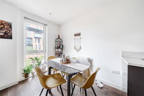 2 bedroom apartment for sale, Lacey Drive, Edgware