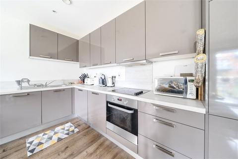2 bedroom apartment for sale, Lacey Drive, Edgware