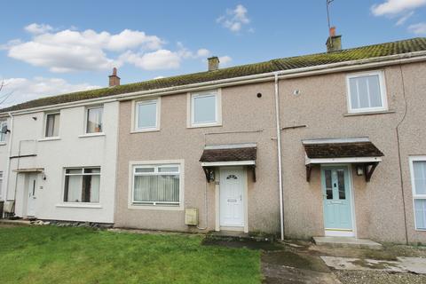 undefined, Eastwood Avenue, Stranraer, DG9