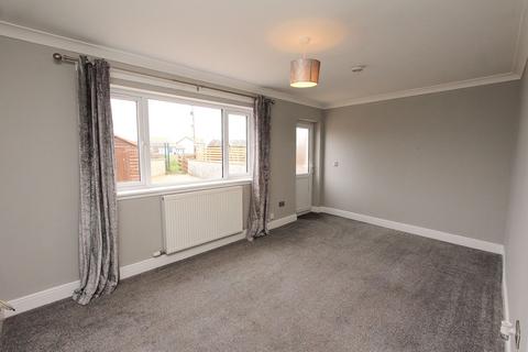 undefined, Eastwood Avenue, Stranraer, DG9