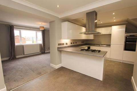 undefined, Eastwood Avenue, Stranraer, DG9