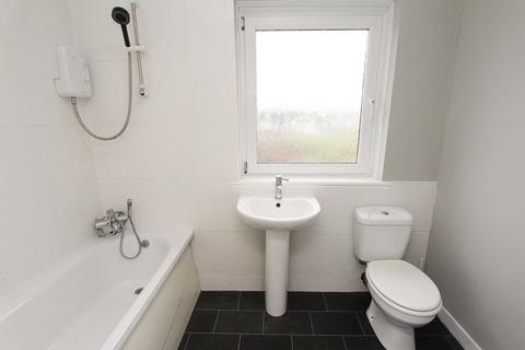 undefined, Eastwood Avenue, Stranraer, DG9