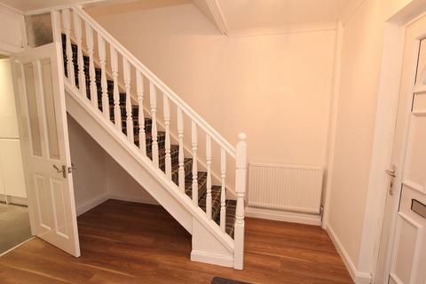 undefined, Eastwood Avenue, Stranraer, DG9