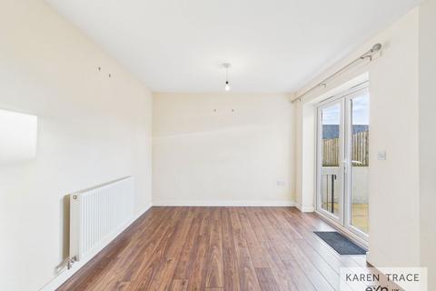 3 bedroom semi-detached house for sale, Gwithian Road, St. Austell PL25
