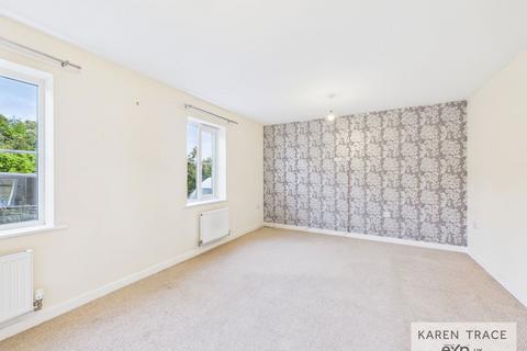 3 bedroom semi-detached house for sale, Gwithian Road, St. Austell PL25
