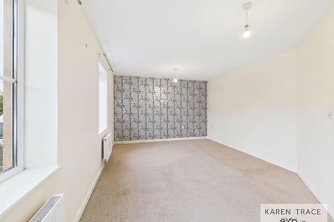 3 bedroom semi-detached house for sale, Gwithian Road, St. Austell PL25