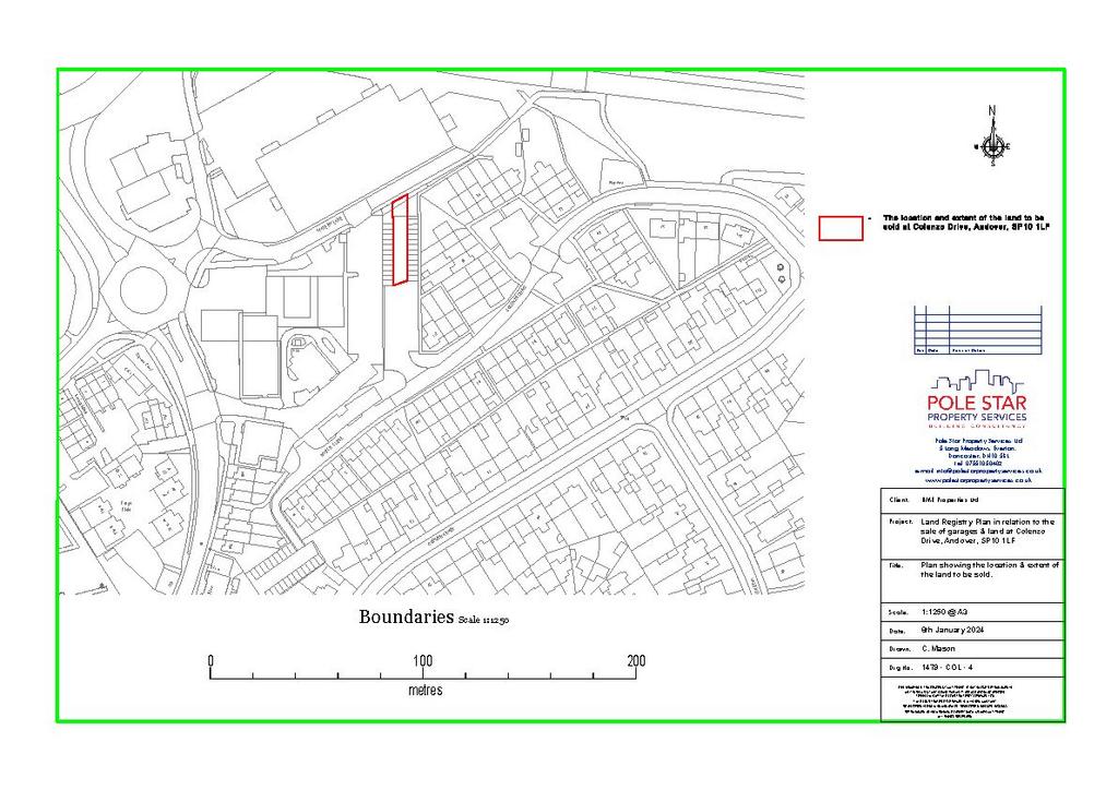 5 T202602131156.pdf