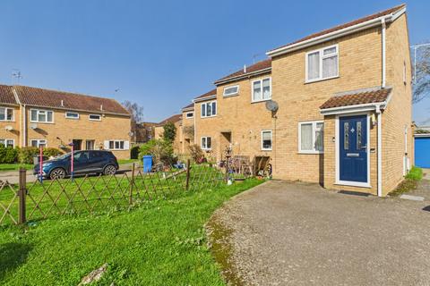 The Wheatbutts, Eton Wick, Berkshire, SL4