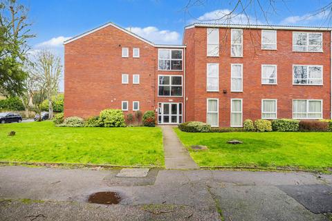 2 bedroom flat for sale, Village Road, Enfield